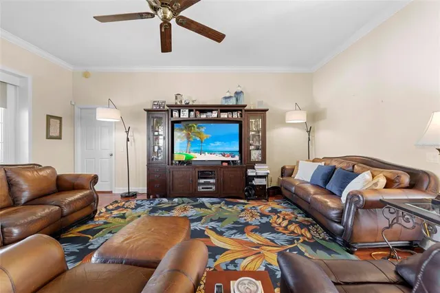 $925,000 | 5425 Glorious Trail, Brooksville, FL 34602