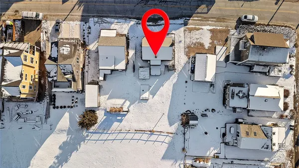 $749,900 | 1138 Succotash Road, Narragansett, RI 02879