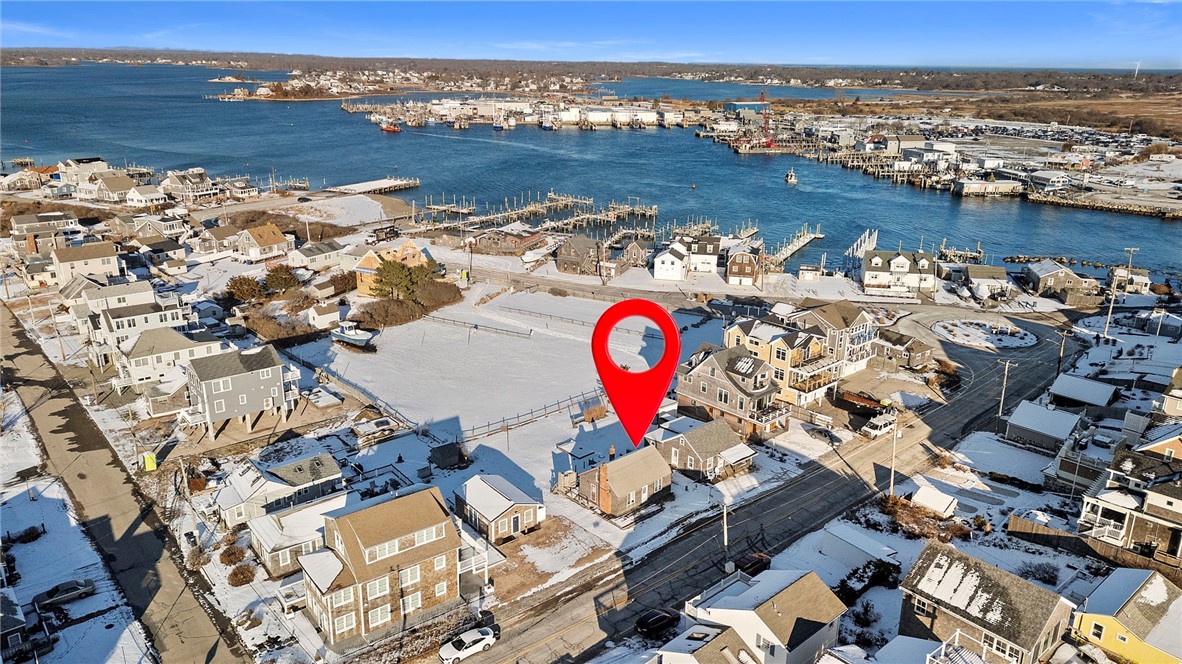 1138 Succotash Road Narragansett, RI 02879 - Photo 14 of 45