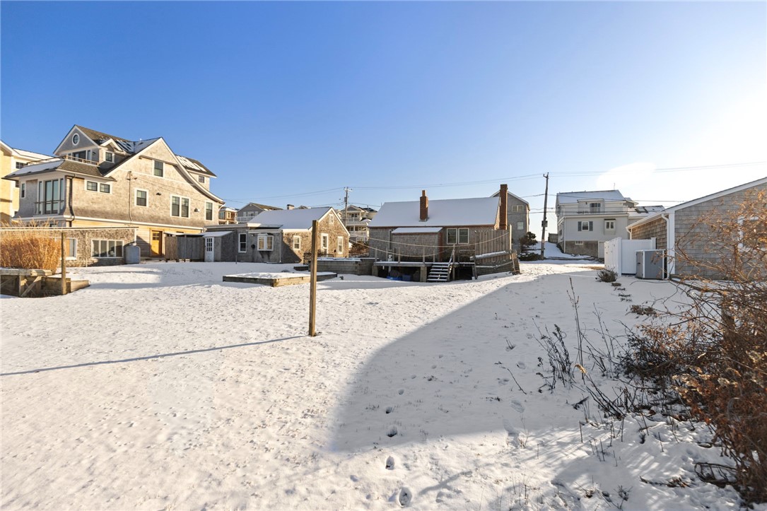 1138 Succotash Road Narragansett, RI 02879 - Photo 16 of 45