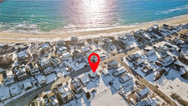 $749,900 | 1138 Succotash Road, Narragansett, RI 02879
