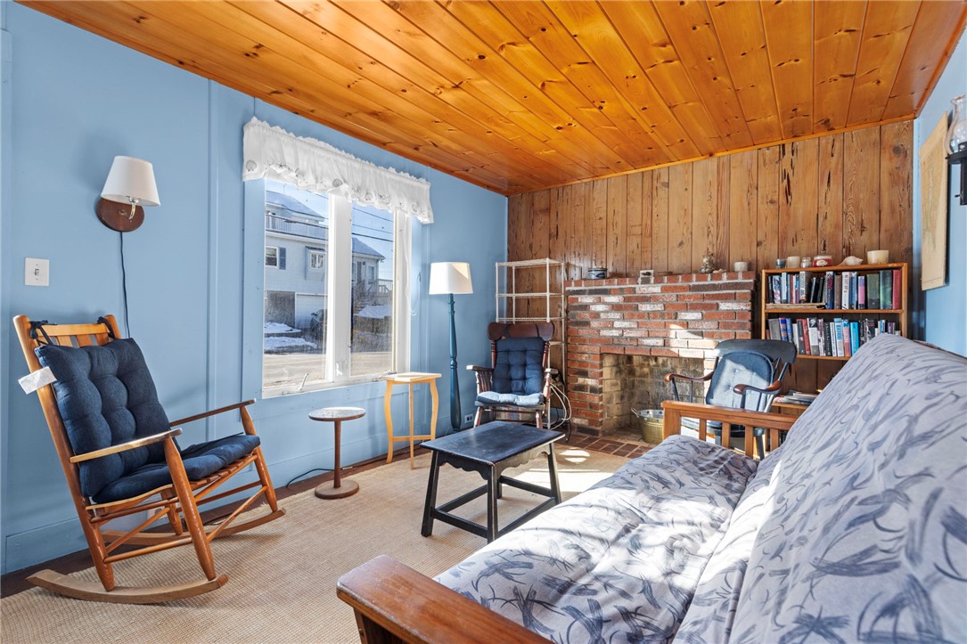 1138 Succotash Road Narragansett, RI 02879 - Photo 18 of 45