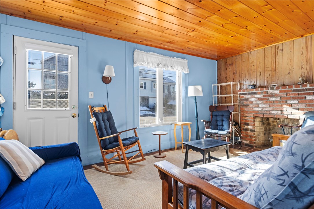 1138 Succotash Road Narragansett, RI 02879 - Photo 19 of 45