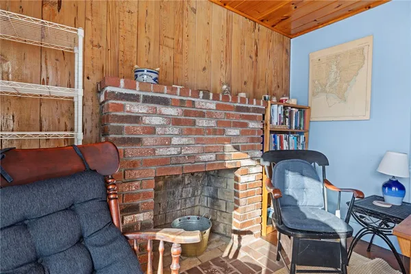 $749,900 | 1138 Succotash Road, Narragansett, RI 02879