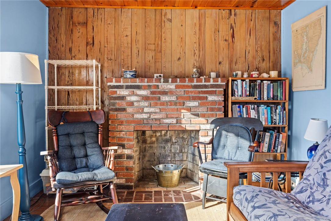 1138 Succotash Road Narragansett, RI 02879 - Photo 22 of 45