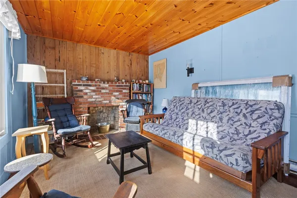 $749,900 | 1138 Succotash Road, Narragansett, RI 02879