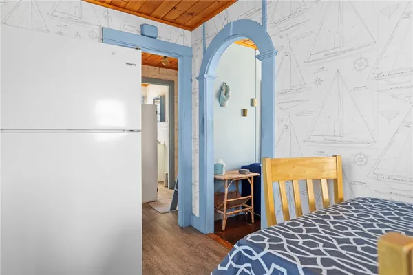 $749,900 | 1138 Succotash Road, Narragansett, RI 02879