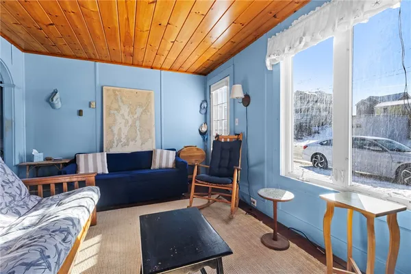 $749,900 | 1138 Succotash Road, Narragansett, RI 02879