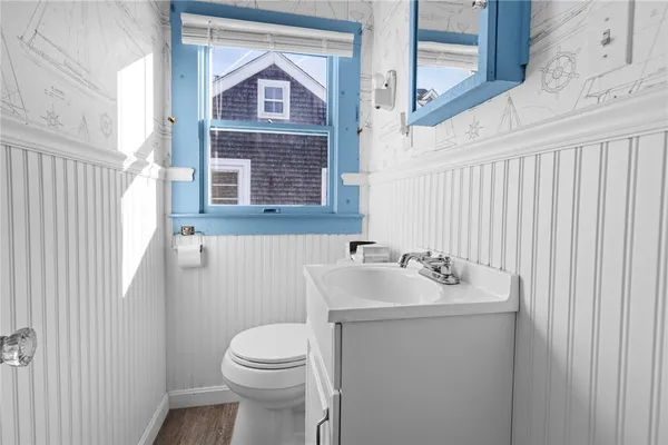 $749,900 | 1138 Succotash Road, Narragansett, RI 02879