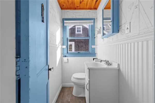 $749,900 | 1138 Succotash Road, Narragansett, RI 02879