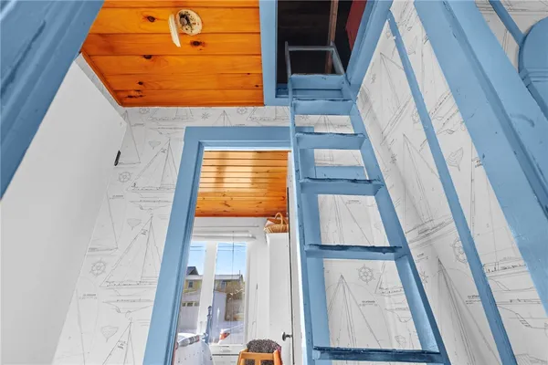 $749,900 | 1138 Succotash Road, Narragansett, RI 02879