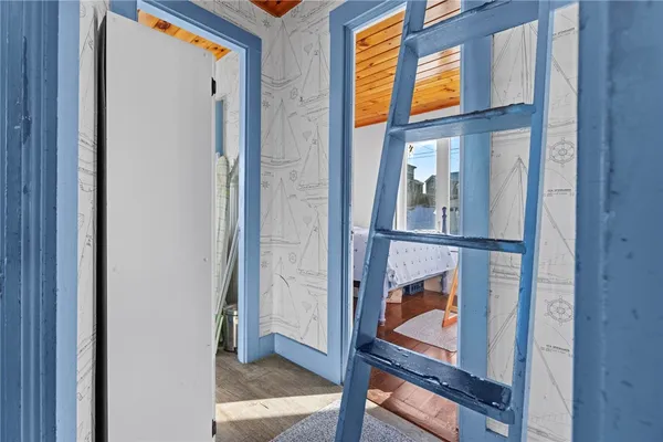 $749,900 | 1138 Succotash Road, Narragansett, RI 02879