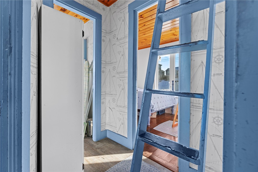 1138 Succotash Road Narragansett, RI 02879 - Photo 35 of 45