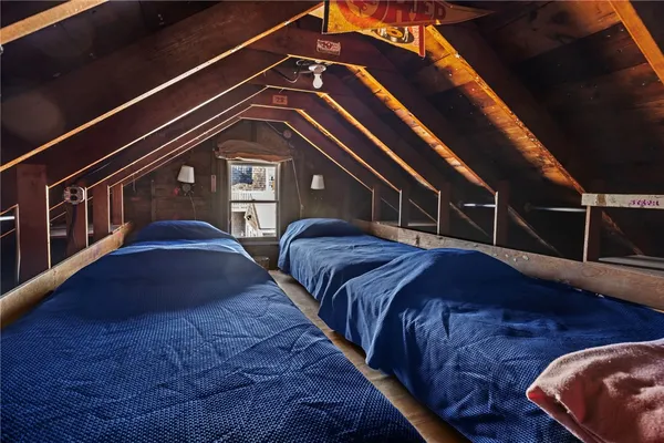 $749,900 | 1138 Succotash Road, Narragansett, RI 02879