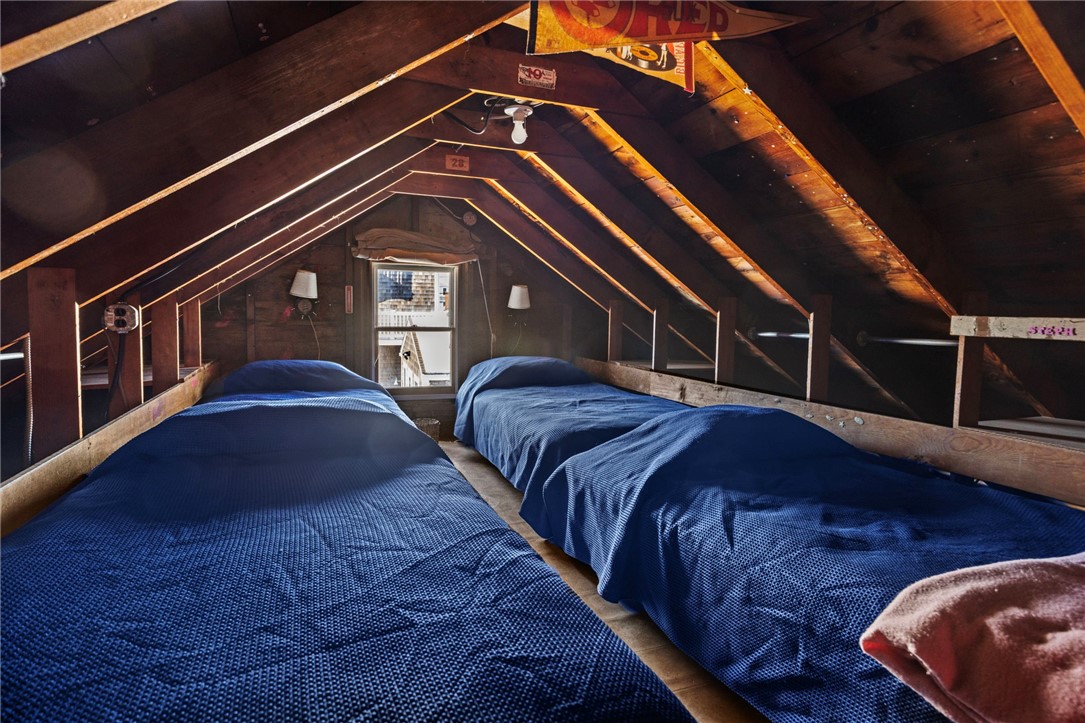 1138 Succotash Road Narragansett, RI 02879 - Photo 39 of 45