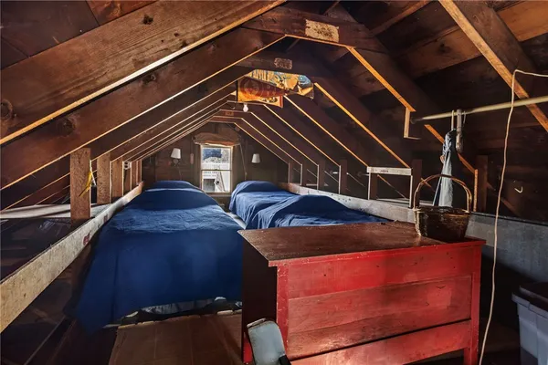 $749,900 | 1138 Succotash Road, Narragansett, RI 02879