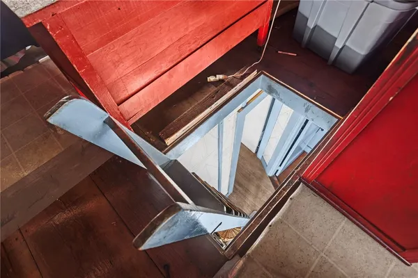 $749,900 | 1138 Succotash Road, Narragansett, RI 02879