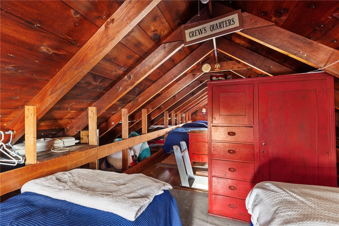 1138 Succotash Road Narragansett, RI 02879 - Photo 42 of 45