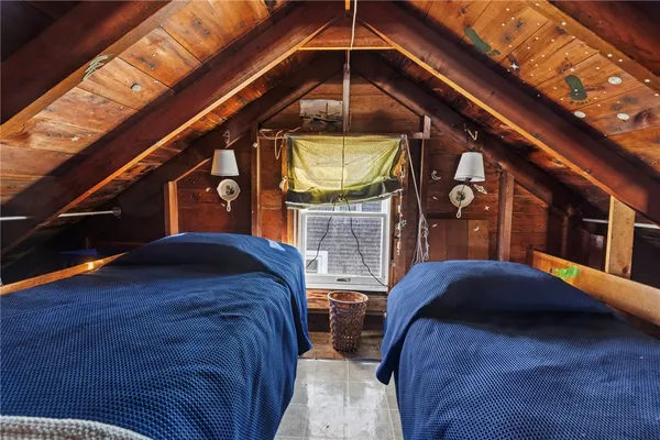 $749,900 | 1138 Succotash Road, Narragansett, RI 02879