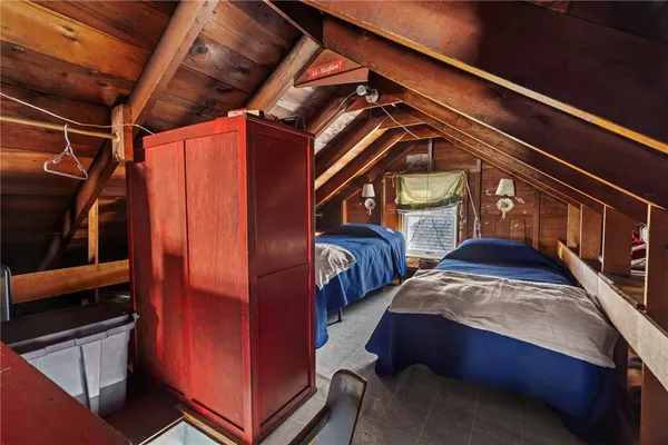 $749,900 | 1138 Succotash Road, Narragansett, RI 02879