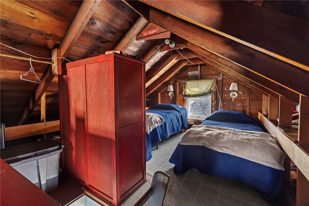 1138 Succotash Road Narragansett, RI 02879 - Photo 44 of 45