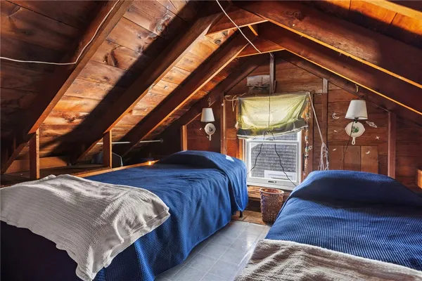 $749,900 | 1138 Succotash Road, Narragansett, RI 02879