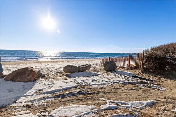 $749,900 | 1138 Succotash Road, Narragansett, RI 02879