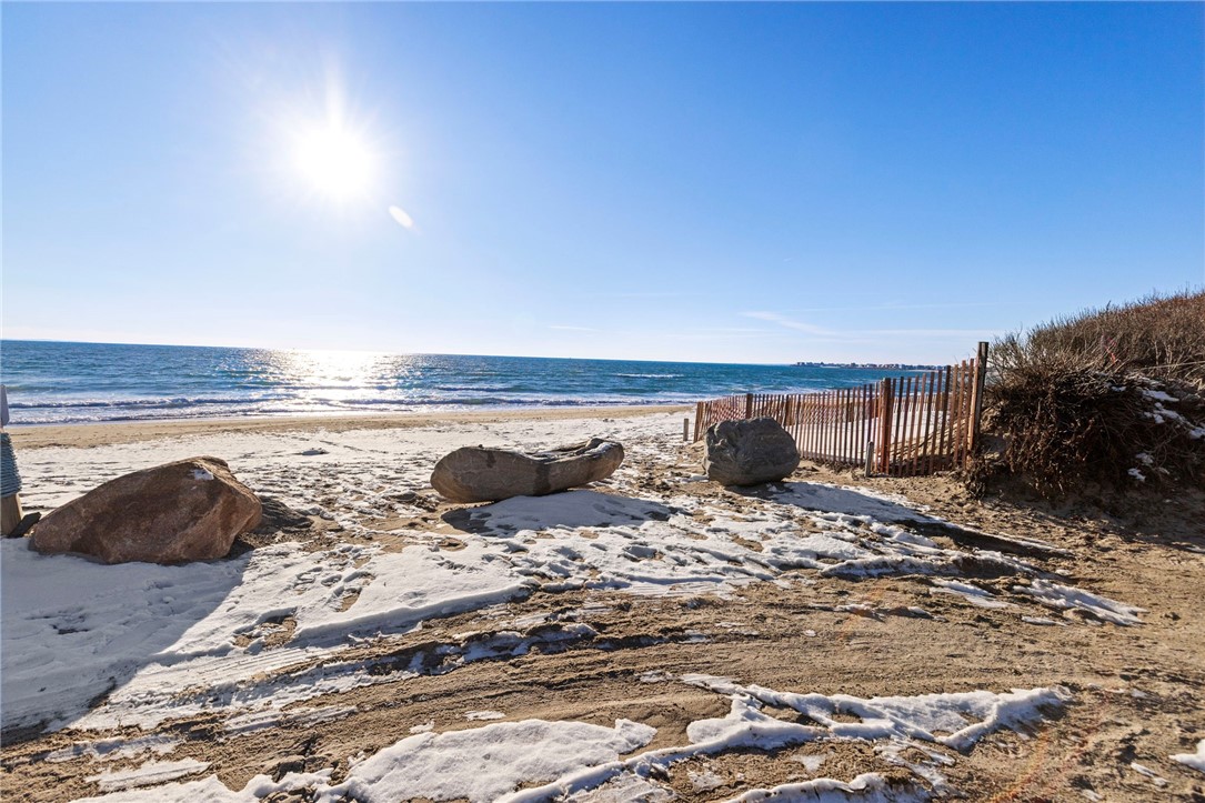 1138 Succotash Road Narragansett, RI 02879 - Photo 5 of 45