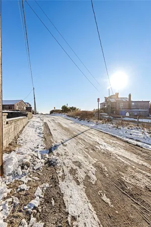 $749,900 | 1138 Succotash Road, Narragansett, RI 02879