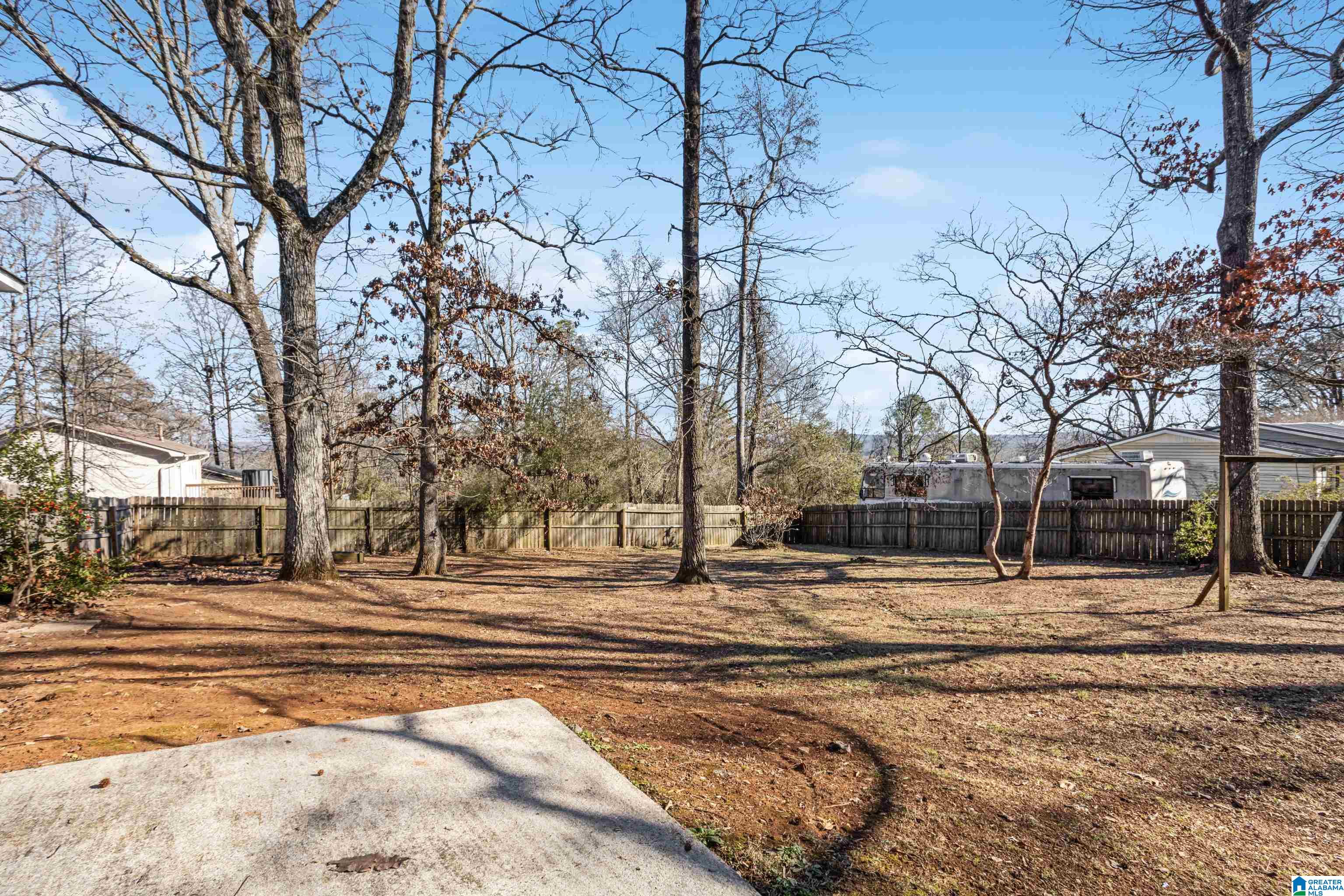 5901 Creekwood Road Birmingham, AL 35210 - Photo 27 of 41
