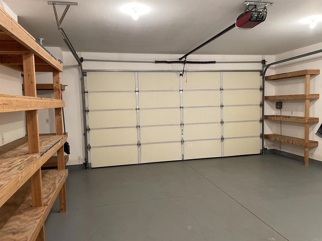 428 La Veta Avenue Encinitas, CA 92024 - Photo 23 of 25 a view of a room with storage