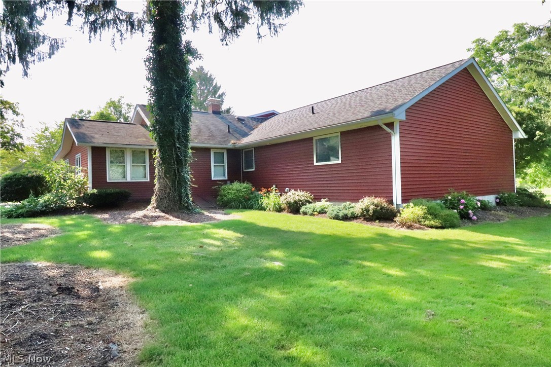 4039 Reimer Road Barberton, OH 44203 - Photo 4 of 26 Gallery Image 4