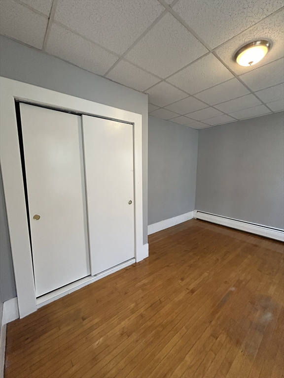 613 Durfee Street, Unit 2 Fall River, MA 02720 - Photo 26 of 42