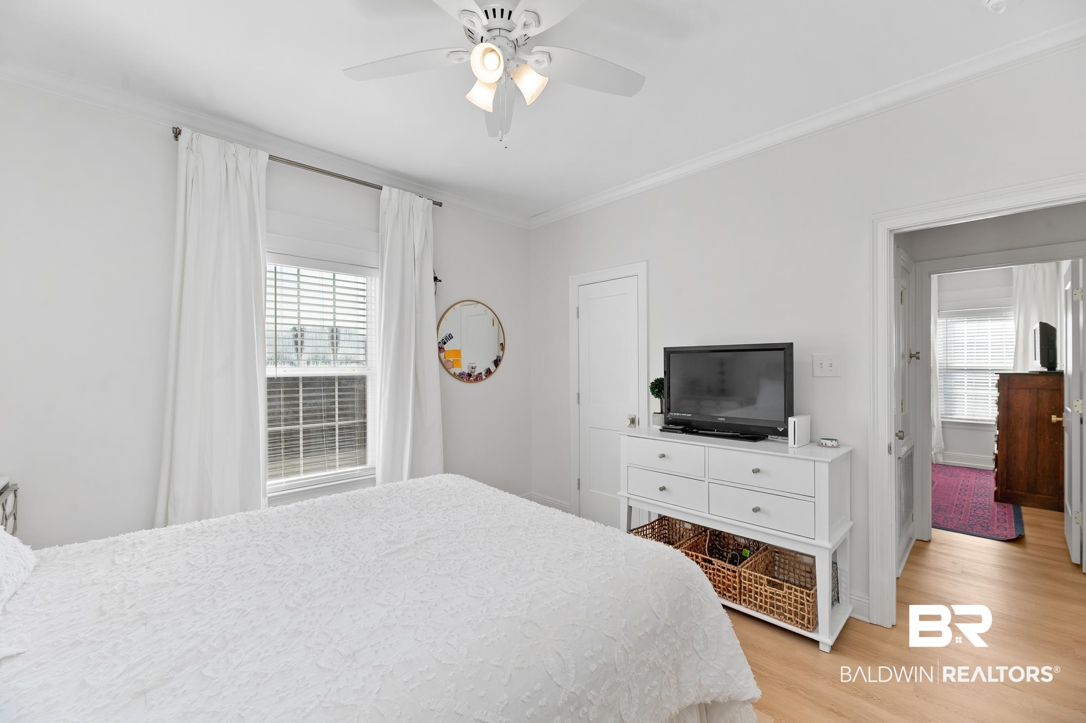 10326 Emmanuel Street Daphne, AL 36526 - Photo 18 of 32 Bedroom 2