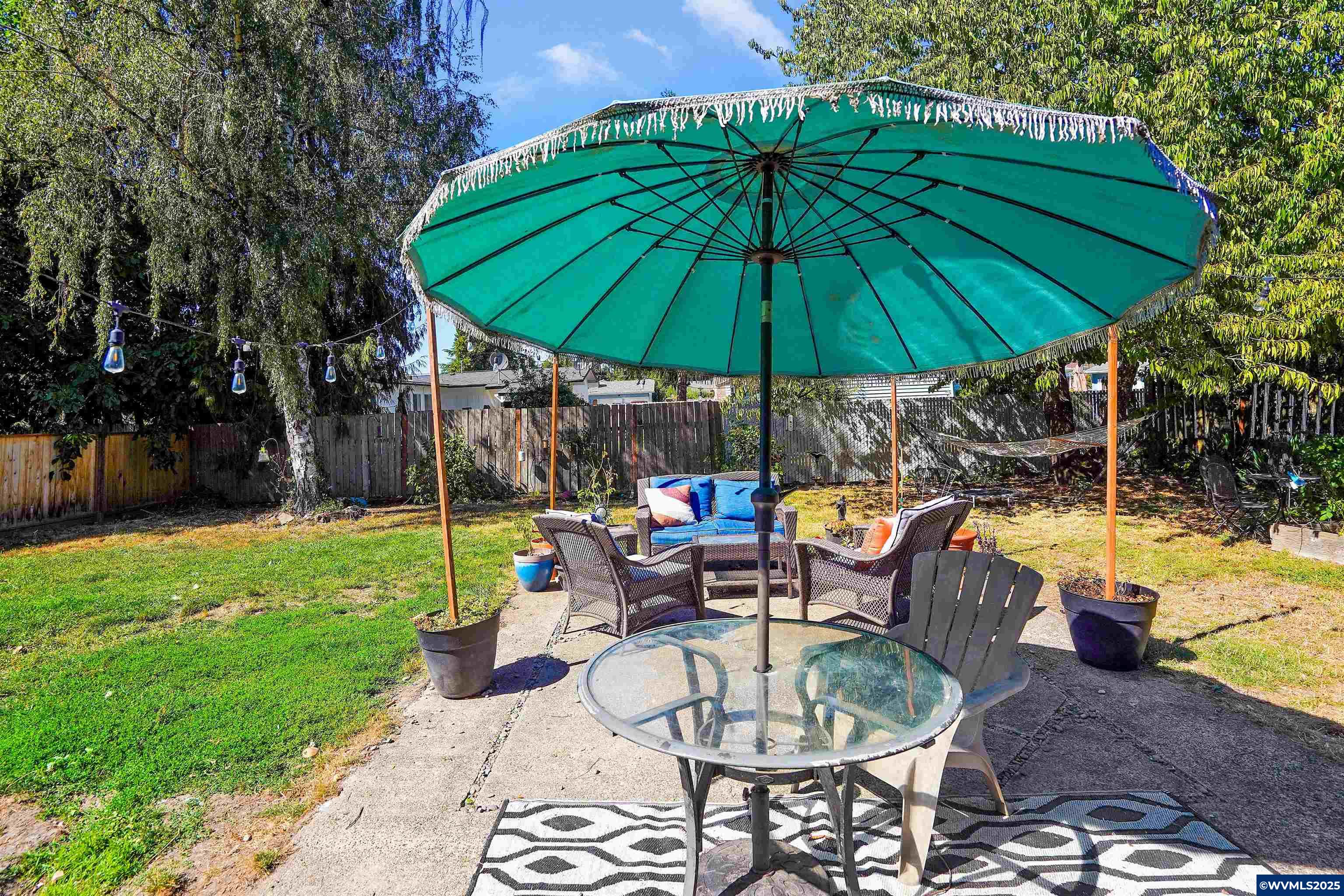 762 Bentley Street East Monmouth, OR 97361 - Photo 26 of 34 Gallery Image 26