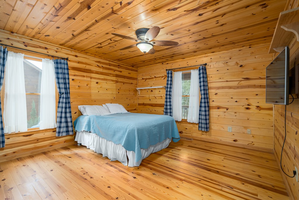617 Matrix Lane Ellijay, GA 30540 - Photo 23 of 66 Gallery Image 23