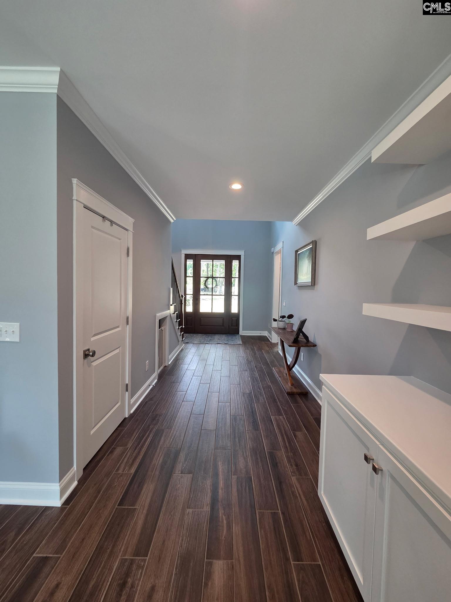 1348 Dreher Island Road Chapin, SC 29036 - Photo 17 of 55