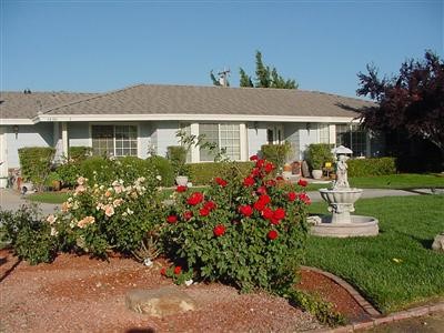 14391 Choco Road Apple Valley, CA 92307 - Photo 1 of 1