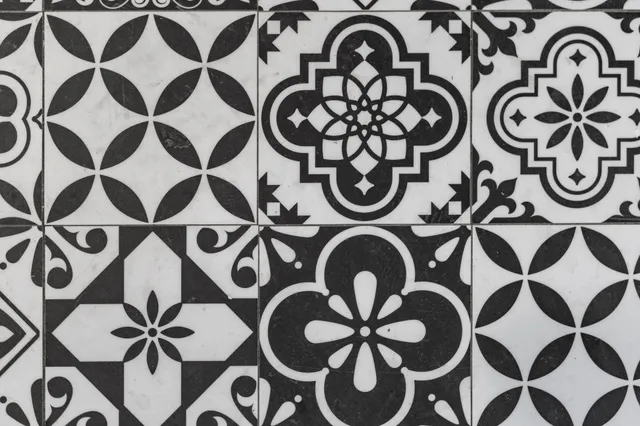 a view of a front of a door and a front door