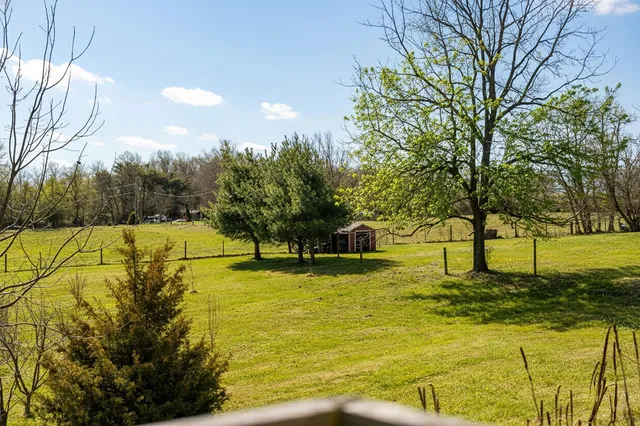 $139,900 | 2594 Lee Jackson Highway, Staunton, VA 24401