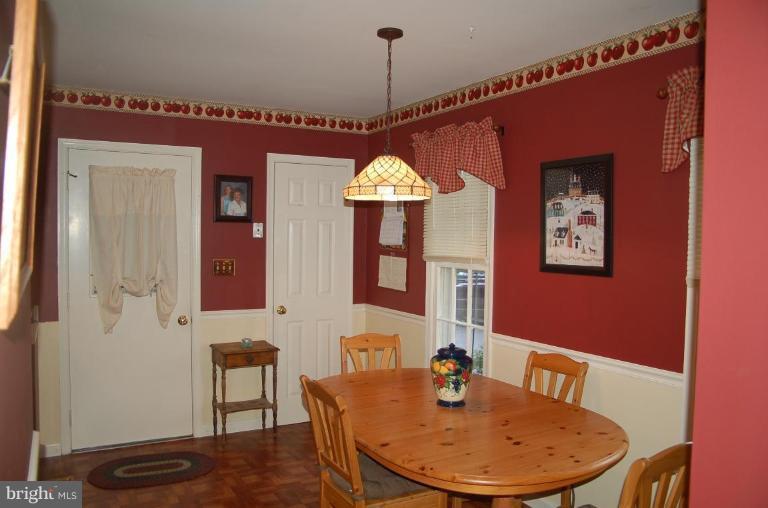 Kitchen #2