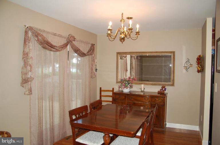 5569 Linton Road Sykesville, MD 21784 - Photo 8 of 16 Dining Room #2