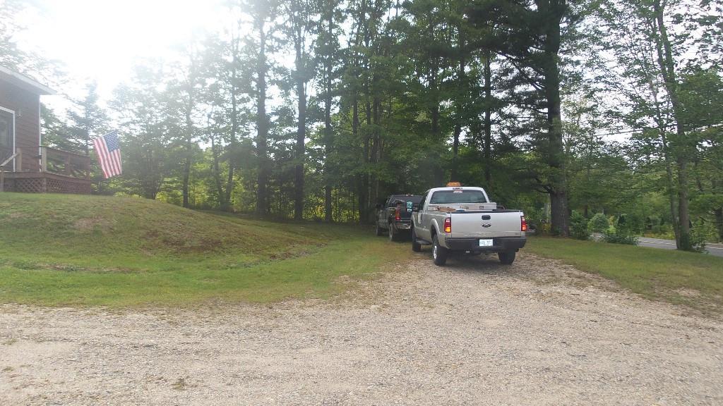 394 Wakefield Road West Newfield, ME 04095 - Photo 18 of 19 Photo