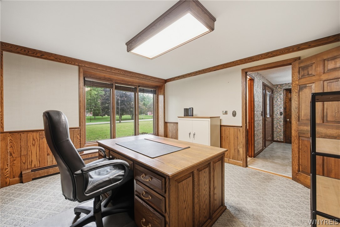51 Schlemmer Road Lancaster, NY 14086 - Photo 19 of 43