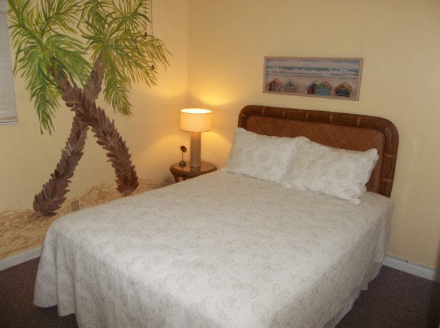 400 Plantation Road, Unit 2317 Gulf Shores, AL 36542 - Photo 7 of 24