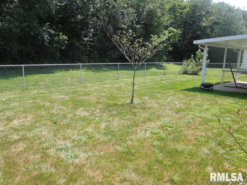 1908 Skipton Road Springfield, IL 62702 - Photo 15 of 15