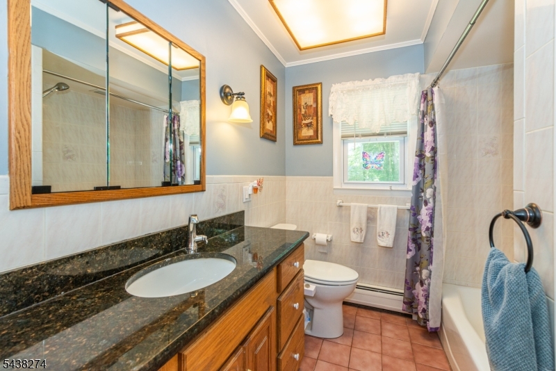 21 Whitegate Road Succasunna, NJ 07876 - Photo 31 of 44