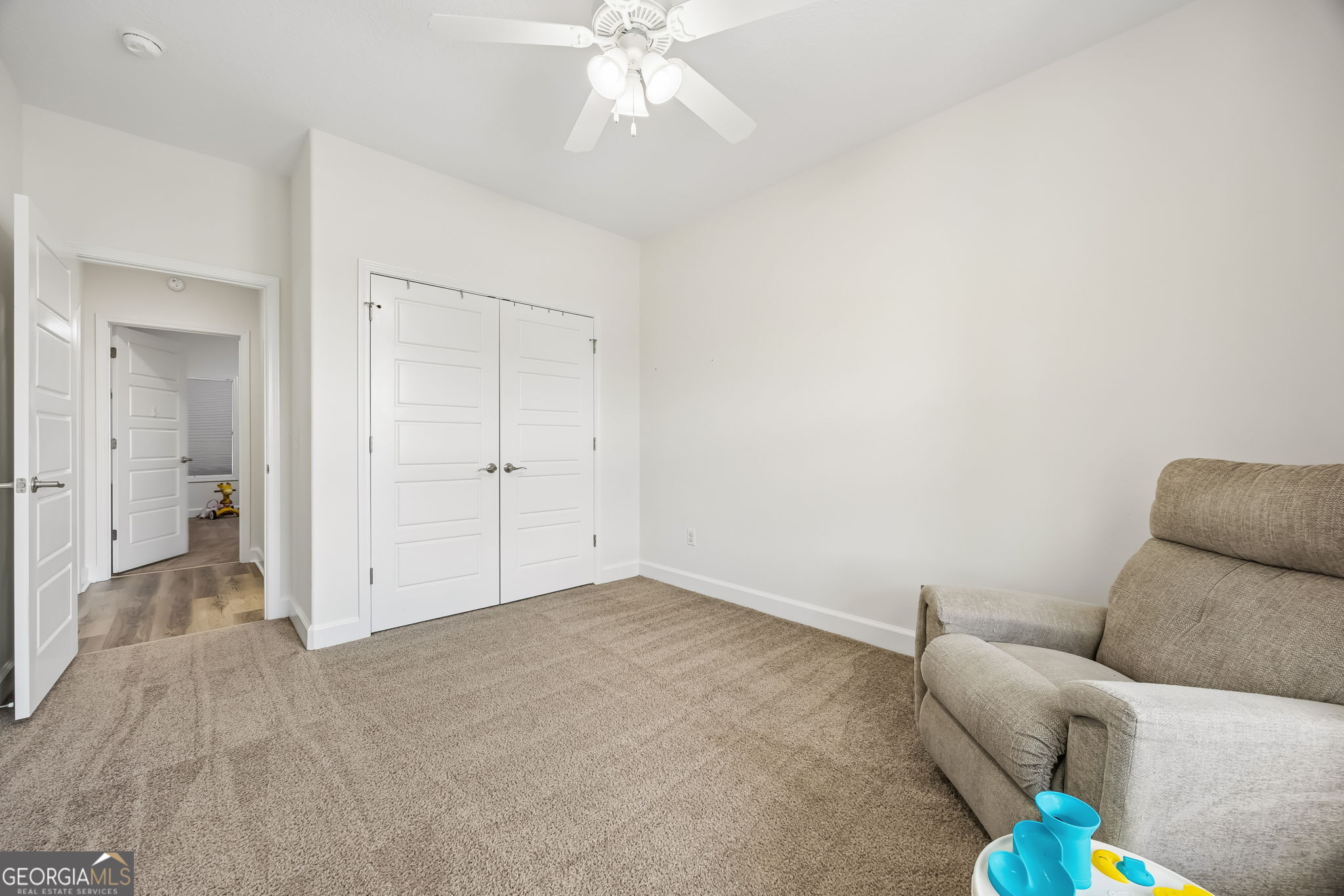 152 Verano Street Kingsland, GA 31548 - Photo 26 of 55