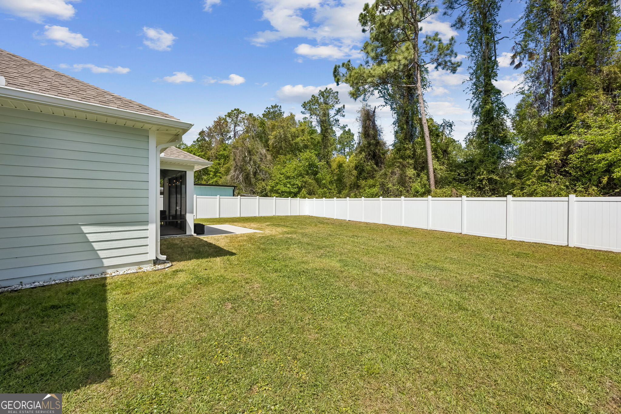152 Verano Street Kingsland, GA 31548 - Photo 35 of 55