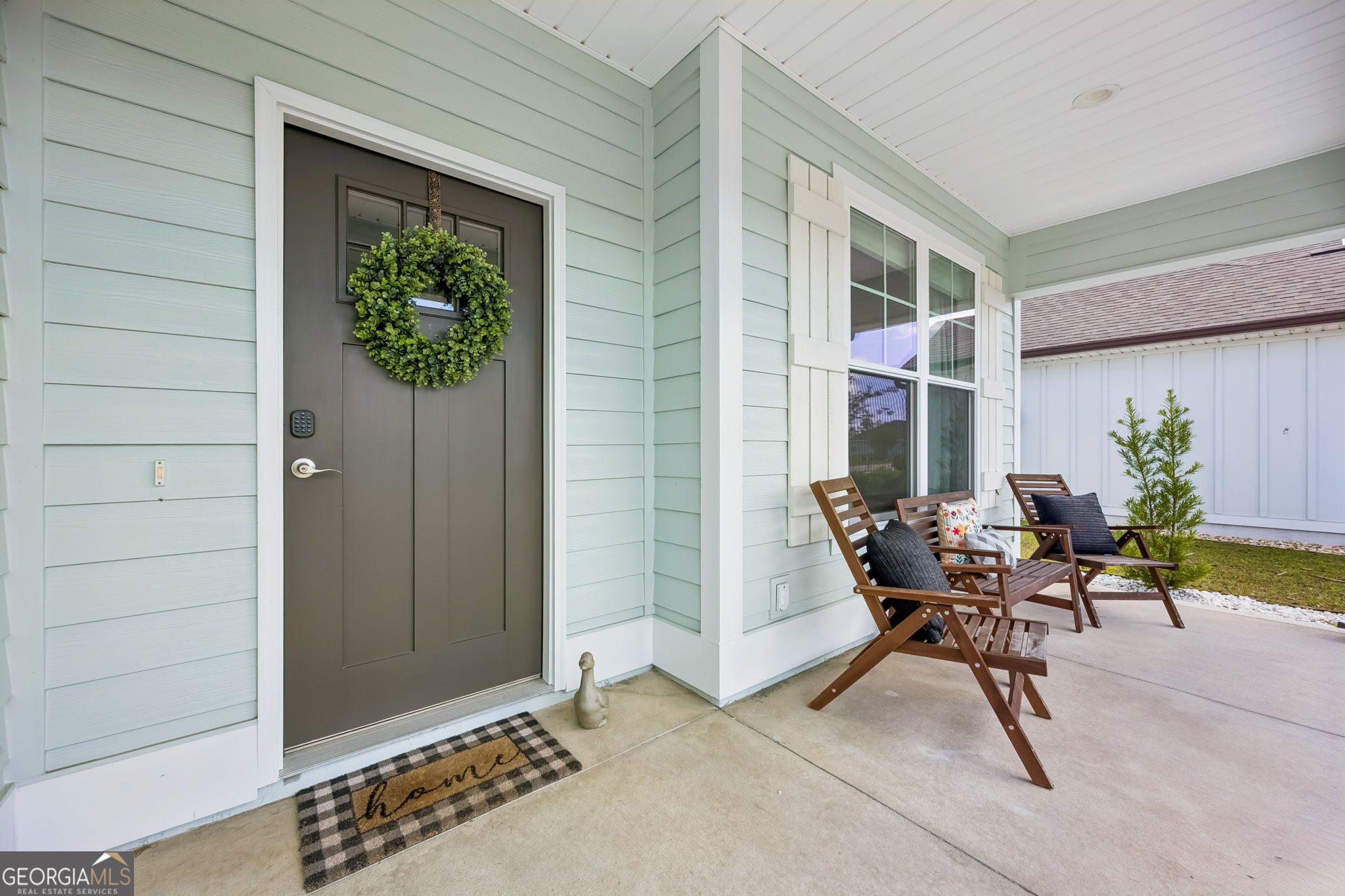 152 Verano Street Kingsland, GA 31548 - Photo 4 of 55